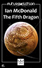 The Fifth Dragon